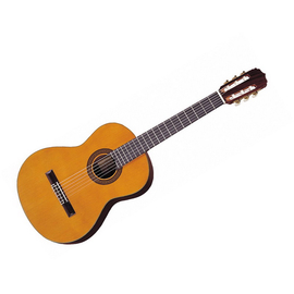 Классическая гитара Aria AK 45